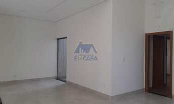 Imagem 7: Casa para Venda em Franca, Esplanada Primo Meneghetti II, 3 dormitórios, 1 suíte, 3 banhei