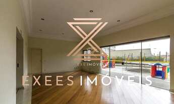 Imagem 7: Apartamento Residencial para venda e locação, Higienópolis, São Paulo -