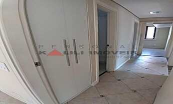 Imagem 3: APARTAMENTO EXCELENTE À VENDA NA VILA OLÍMPIA!!