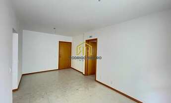 Imagem 7: FLORIANóPOLIS - Apartamento Padrão - Pantanal