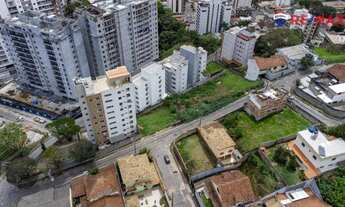 Imagem 5: Juiz de Fora - Terreno Padrão - Bom Pastor