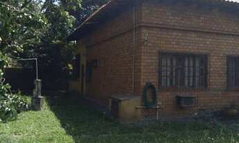 Imagem 6: Casa com 3 dormitórios à venda, 166 m² por R$ 550.000,00 - Coqueiral - Araruama/RJ