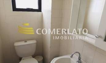 Imagem 4: PORTO ALEGRE - Conjunto Comercial/Sala - Auxiliadora