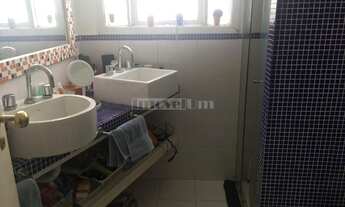 Imagem 7: Jardim Botânico