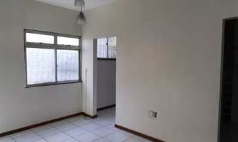 Imagem: Apartamento para venda tem 80 metros quadrados