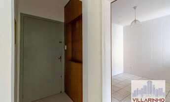 Imagem 6: VILLARINHO IMÓVEIS VENDE Apartamento com por R$ 259.000 - Santana - Porto Alegre/RS