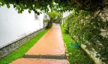 Imagem 7: Casa Padrão para Venda em Jardim Luzitânia São Paulo-SP