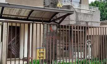 Imagem 2: APARTAMENTO com 1 dormitório para alugar com 40m² por R$ 1.100,00 no bairro Juvevê - CURIT