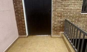 Imagem 7: Sobrado Casa com 3 dormitórios