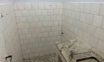 Imagem 6: Apartamento para venda tem 32 metros quadrados com 1 quarto em Copacabana - Rio de Janeiro