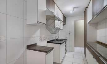 Imagem 7: Apartamento térreo no Água Verde, ótima localização, 2 quartos sendo uma suíte, 01 vaga de