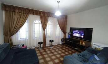 Imagem 4: Sobrado com 3 dormitórios à venda, 325 m² por R$ 650.000,00 - Vila Amália - São Paulo/SP