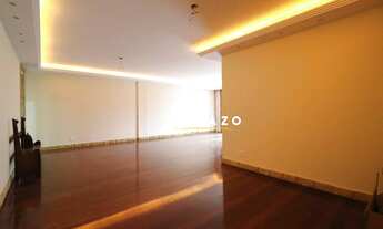 Imagem 3: Apartamento à venda, 127 m² por R$ 750.000,00 - Alto - Teresópolis/RJ