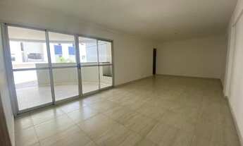 Imagem 2: Excelente apartamento com area privativa 3 quartos no Buritis!