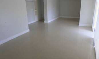 Imagem 2: MARAVILHOSO APARTAMENTO