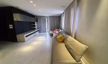 Imagem 2: Belo Horizonte - Apartamento Padrão - Sion