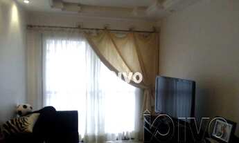 Imagem: Apartamento com 2 quartos para alugar, 63