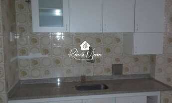 Imagem 6: Apto 2 Qtos com Dependência em Icaraí