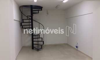 Imagem 3: Venda Sala Belvedere Belo Horizonte
