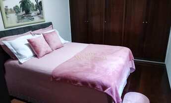 Imagem 7: Excelente Casa de 3 dormitórios