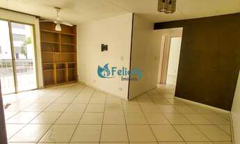 Imagem 3: Apartamento com 2 dormitórios, 1 vaga, 58m2 no Jardim Santa Mônica por R$ 230.000,00