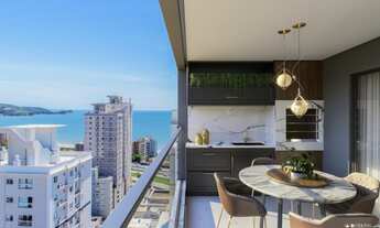 Imagem 5: ITAPEMA - Casa Padrão - MORRETES