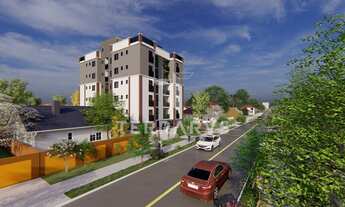 Imagem 5: APARTAMENTO com 2 dormitórios à venda com 64.14m² por R$ 331.836,00 no bairro Santa Quitér