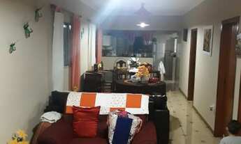 Imagem 3: Chácara em Santa Maria da Serra/Condomínio 3 Rios