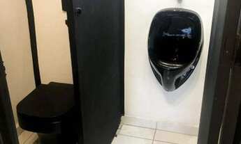 Imagem 5: Sobrado para alugar, 145 m² por R$ 6.500,00/mês - Pinheiros - São Paulo/SP