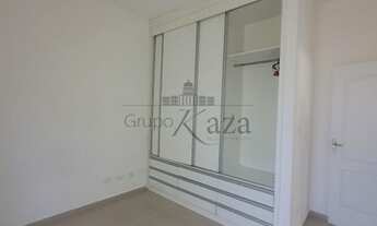 Imagem 3: Linda Casa 4 drm sendo 2 suítes, área gourmet, piscina, 2 vagas