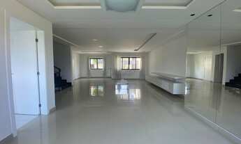 Imagem 6: CASA EM CONDOMÍNIO com 3 dormitórios à venda com 310m² por R$ 1.387.000,00 no bairro Campo