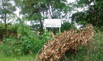 Imagem 4: Terreno no bairro Potiguar em Várzea Grande - MT