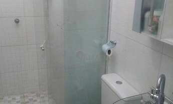 Imagem 7: Sobrado com 3 dormitórios à venda, 123 m² por R$ 410.000,00 - Vila Progresso (Zona Leste