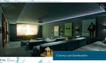 Imagem 7: Apartamento para venda com 79 metros quadrados com 2 quartos