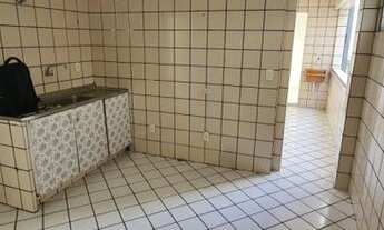 Imagem 3: Apartamento para locação 3 quartos em Espinheiro - Recife - PE