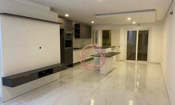 Imagem: Casa / 3 Quartos / 1 Suíte / 2 Vagas /