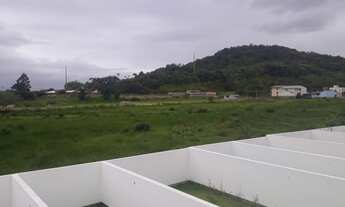 Imagem 7: Sobrado Diferenciado