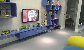 Imagem 5: Apartamento Residencial para venda e locação, Brooklin Novo, São Paulo -