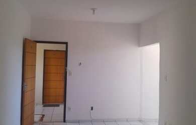 Imagem 3: Apartamento Condomínio Vitré