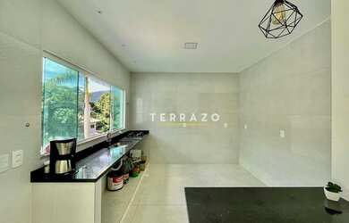 Imagem 7: Casa com 3 quartos à venda, 126 m² por R$ 690.000 - Caneca Fina - Guapimirim/RJ