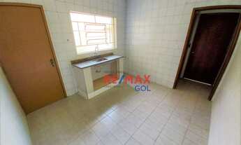 Imagem 4: Casa para alugar, 100 m² por R$ 1.350,00/mês - Jardim Cachoeira - São Paulo/SP