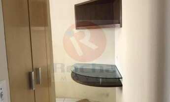 Imagem 6: Sala Comercial para locação, Casa Amarela, Recife -