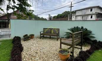 Imagem 4: Oportunidade Apartamento na General Câmara próximo do Terminal Norte!