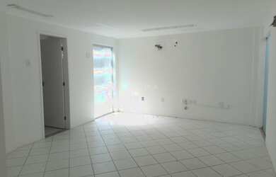Imagem 5: Sala para aluguel, SAO JOSE - Aracaju/SE