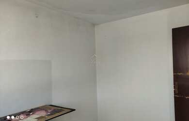 Imagem 7: APARTAMENTO com 3 dormitórios à venda com 56.8m² por R$ 185.000,00 - CURITIBA / PR