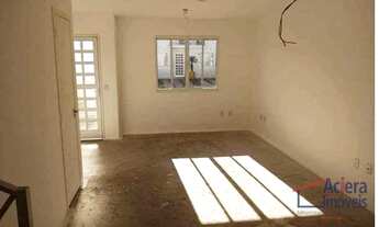 Imagem 6: Casa com 3 dormitórios à venda, 89 m² Jardim Belizário - Cotia/SP