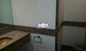 Imagem 6: APARTAMENTO DE ALTO LUXO NO FLAMENGO !