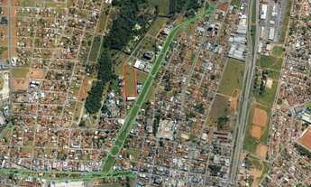 Imagem 2: Área de 11.948m² próximo do Aparecida Shopping