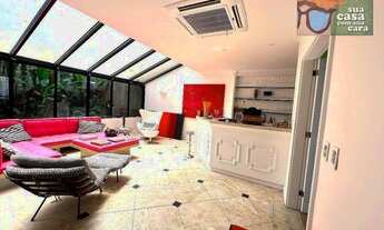 Imagem 4: Ideal para Hotel-boutique, hostal ..