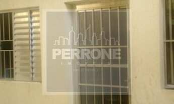 Imagem 7: Sobrado à venda no Belenzinho/SP!